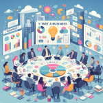 Business Funding Options