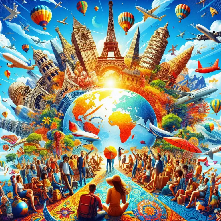 voucher travel jakarta lampung