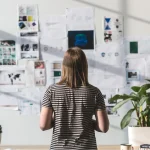 Startup Business Ideas