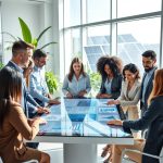 How Businesses Can Thrive in 2026: Strategies for Growth and Resilience