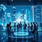 Navigating-the-Digital-Frontier-How-Businesses-Can-Leverage-Technology-for-Competitive-Advantage.jpg