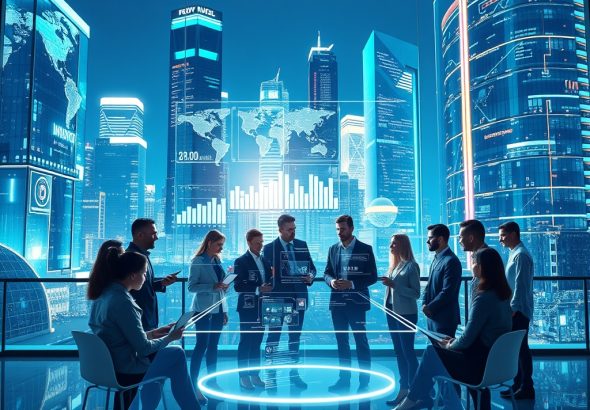 Navigating-the-Digital-Frontier-How-Businesses-Can-Leverage-Technology-for-Competitive-Advantage.jpg