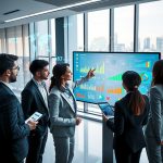 Scaling-Smart-How-Data-Driven-Decision-Making-Transforms-Modern-Businesses.jpg