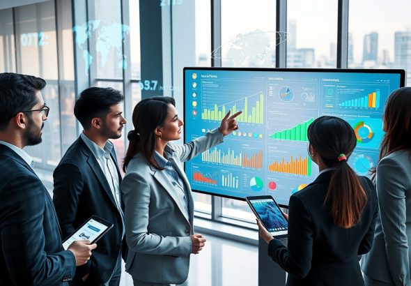 Scaling-Smart-How-Data-Driven-Decision-Making-Transforms-Modern-Businesses.jpg