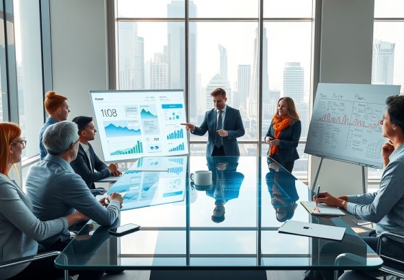 The-Art-of-Strategic-Pivoting-How-Businesses-Can-Adapt-and-Thrive-in-Uncertain-Times.jpg