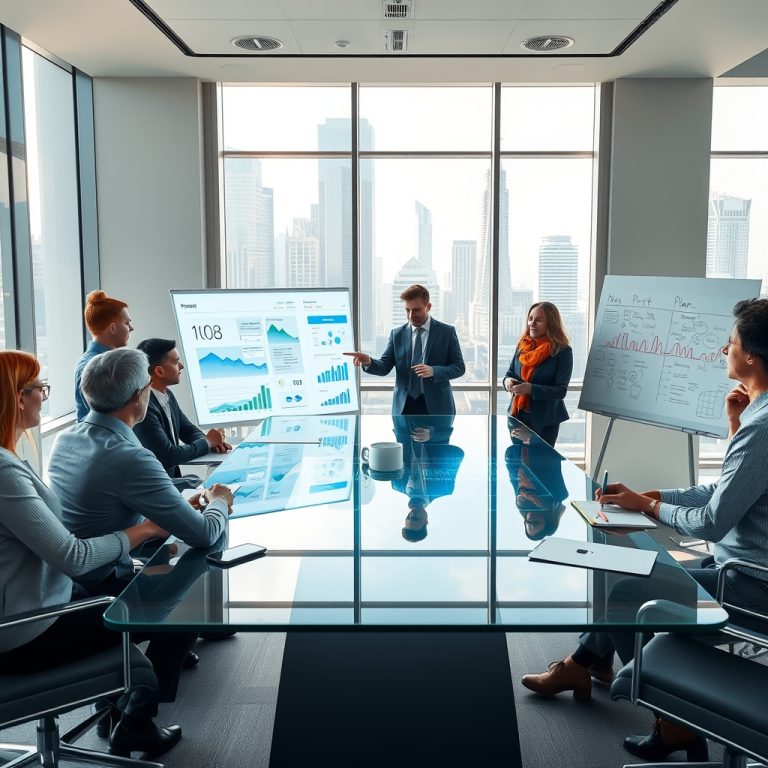 The-Art-of-Strategic-Pivoting-How-Businesses-Can-Adapt-and-Thrive-in-Uncertain-Times.jpg