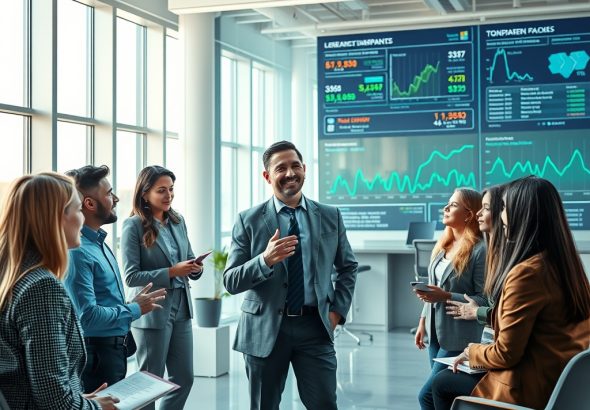 The-Currency-of-Clarity-How-Transparent-Communication-Redefines-Business-Leadership.jpg