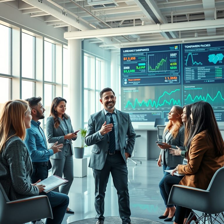 The-Currency-of-Clarity-How-Transparent-Communication-Redefines-Business-Leadership.jpg