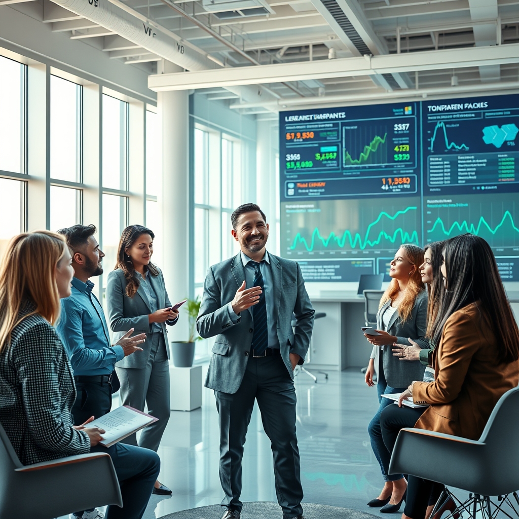 The-Currency-of-Clarity-How-Transparent-Communication-Redefines-Business-Leadership.jpg