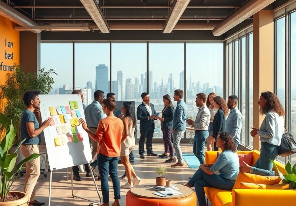 The-Hidden-Catalyst-How-Corporate-Culture-Shapes-Business-Resilience-and-Growth.jpg