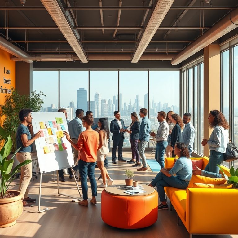 The-Hidden-Catalyst-How-Corporate-Culture-Shapes-Business-Resilience-and-Growth.jpg