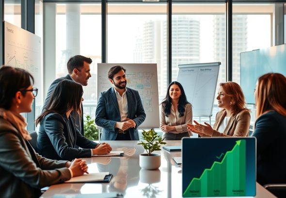 The-Invisible-Currency-How-Emotional-Intelligence-Fuels-Business-Success-in-the-Modern-Era.jpg