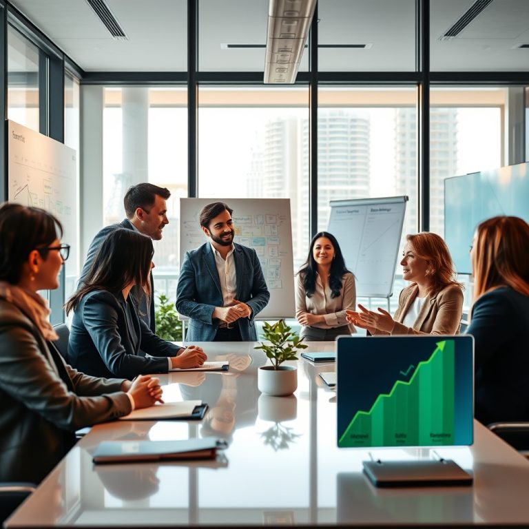 The-Invisible-Currency-How-Emotional-Intelligence-Fuels-Business-Success-in-the-Modern-Era.jpg