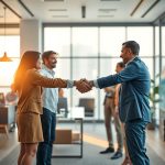 The-Invisible-Handshake-Building-Trust-as-the-Foundation-of-Sustainable-Business-Relationships.jpg