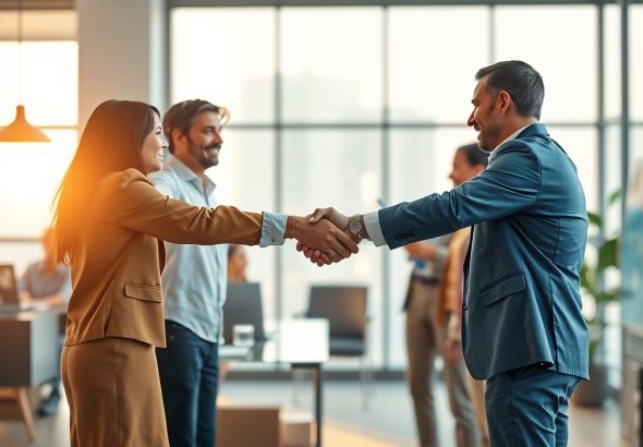 The-Invisible-Handshake-Building-Trust-as-the-Foundation-of-Sustainable-Business-Relationships.jpg