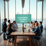 The-Power-of-Purpose-How-Mission-Driven-Businesses-Outperform-the-Competition.jpg