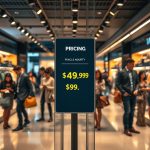 The-Psychology-of-Pricing-How-Perception-Shapes-Business-Profitability.jpg