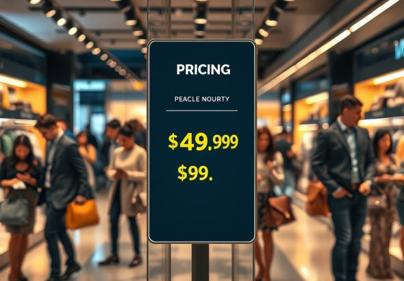 The-Psychology-of-Pricing-How-Perception-Shapes-Business-Profitability.jpg