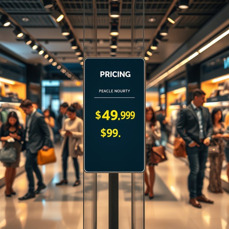The-Psychology-of-Pricing-How-Perception-Shapes-Business-Profitability.jpg