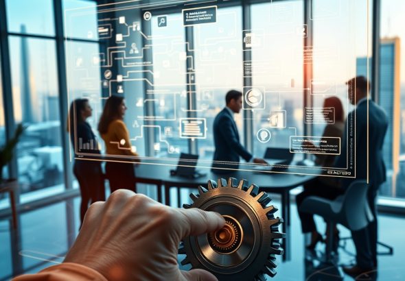 The-Quiet-Revolution-How-Micro-Innovations-Drive-Macro-Business-Impact.jpg