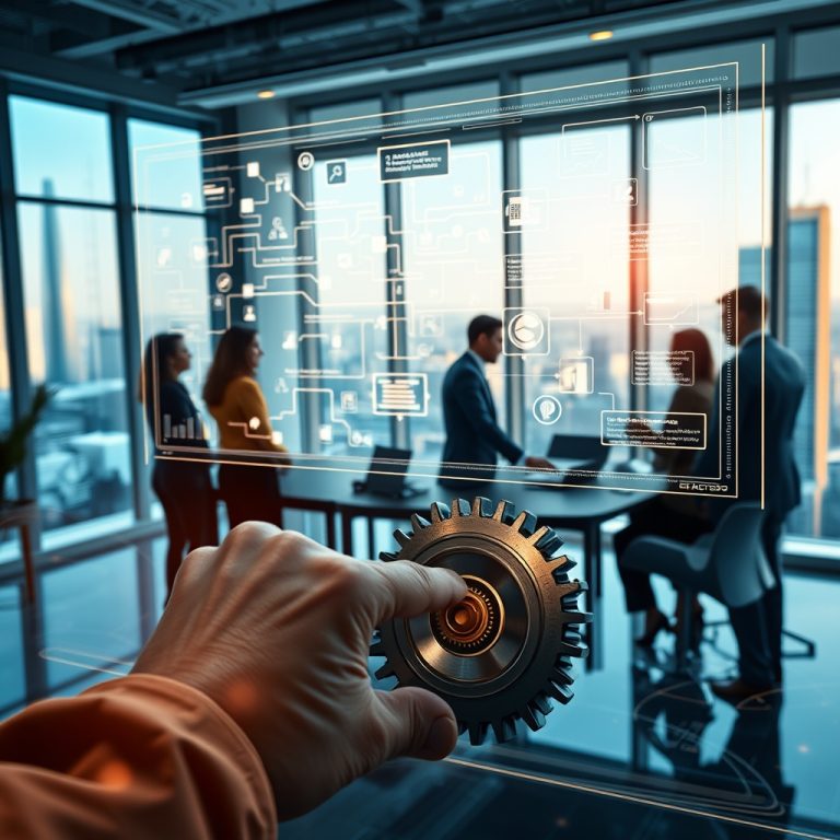 The-Quiet-Revolution-How-Micro-Innovations-Drive-Macro-Business-Impact.jpg