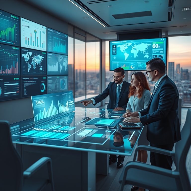 The-Silent-Engine-How-Operational-Efficiency-Fuels-Long-Term-Business-Success.jpg
