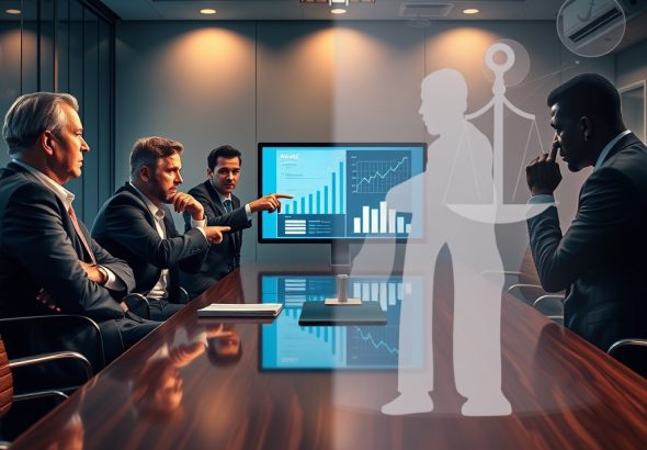 The-Silent-Negotiator-How-Cognitive-Biases-Shape-Business-Decisions-and-Outcomes.jpg