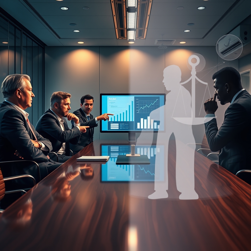 The-Silent-Negotiator-How-Cognitive-Biases-Shape-Business-Decisions-and-Outcomes.jpg