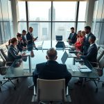 The-Strategic-Advantage-How-Businesses-Harness-the-Power-of-Asymmetrical-Information.jpg