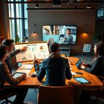 The-Subtle-Science-of-Business-Storytelling-How-Narratives-Shape-Success.jpg