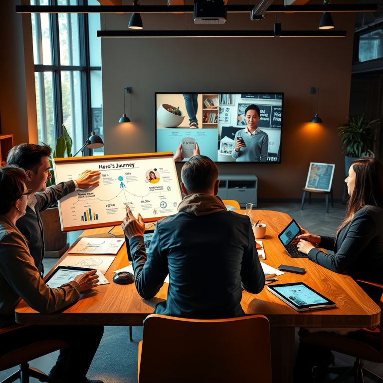 The-Subtle-Science-of-Business-Storytelling-How-Narratives-Shape-Success.jpg