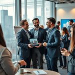 The-Unseen-Blueprint-How-Strategic-Networking-Redefines-Business-Expansion.jpg