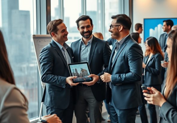 The-Unseen-Blueprint-How-Strategic-Networking-Redefines-Business-Expansion.jpg