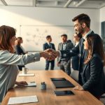 The-Unspoken-Pact-How-Psychological-Contracts-Shape-Business-Loyalty-and-Performance.jpg