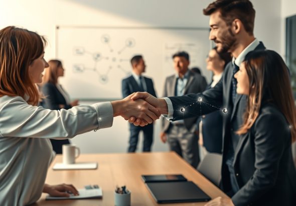 The-Unspoken-Pact-How-Psychological-Contracts-Shape-Business-Loyalty-and-Performance.jpg
