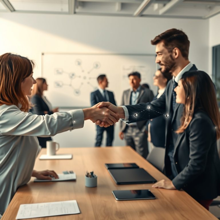 The-Unspoken-Pact-How-Psychological-Contracts-Shape-Business-Loyalty-and-Performance.jpg