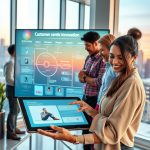 Unlocking-Business-Growth-The-Power-of-Customer-Centric-Innovation.jpg