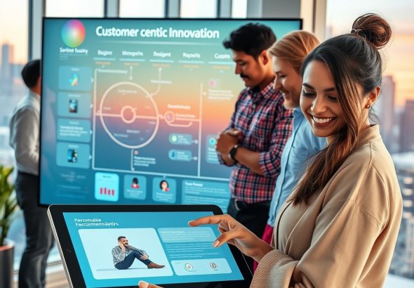Unlocking-Business-Growth-The-Power-of-Customer-Centric-Innovation.jpg